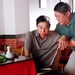 剧照 #02 省略图
