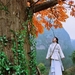 剧照 #13 省略图