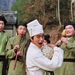 剧照 #16 省略图