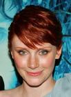生活照 #01：布莱丝·达拉斯·霍华德 Bryce Dallas Howard