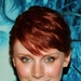 生活照 #01：布莱丝·达拉斯·霍华德 Bryce Dallas Howard