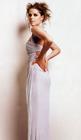 写真 #03：内芙·坎贝尔 Neve Campbell