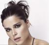 写真 #05：内芙·坎贝尔 Neve Campbell