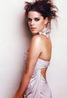 写真 #04：内芙·坎贝尔 Neve Campbell