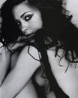 写真 #01：克斯汀·克鲁克 Kristin Kreuk