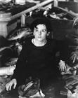 剧照 #01：费雷迪·巴塞洛缪 Freddie Bartholomew