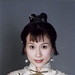 剧照 #09 省略图