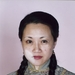 剧照 #07 省略图