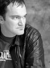 写真 #12：昆汀·塔伦蒂诺 Quentin Tarantino