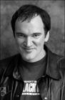 写真 #13：昆汀·塔伦蒂诺 Quentin Tarantino
