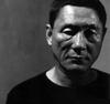 写真 #01：北野武 Takeshi Kitano