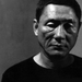 写真 #01 省略图