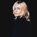 写真 #01：艾曼纽·贝阿 Emmanuelle Béart