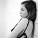 写真 #02：艾曼纽·贝阿 Emmanuelle Béart