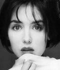 伊莎贝尔·阿佳妮/Isabelle Adjani