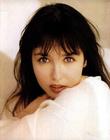 写真 #06：伊莎贝尔·阿佳妮 Isabelle Adjani