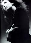 伊莎贝尔·阿佳妮/Isabelle Adjani