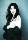 写真 #09：伊莎贝尔·阿佳妮 Isabelle Adjani