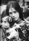 写真 #12：伊莎贝尔·阿佳妮 Isabelle Adjani