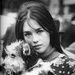 写真 #12 省略图