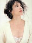 写真 #13：伊莎贝尔·阿佳妮 Isabelle Adjani