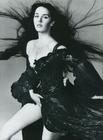 写真 #16：伊莎贝尔·阿佳妮 Isabelle Adjani