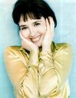 写真 #17：伊莎贝尔·阿佳妮 Isabelle Adjani
