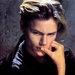瑞弗·菲尼克斯 River Phoenix