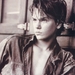 瑞弗·菲尼克斯 River Phoenix