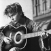 瑞弗·菲尼克斯 River Phoenix