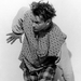 瑞弗·菲尼克斯 River Phoenix