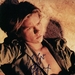 瑞弗·菲尼克斯 River Phoenix