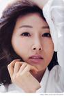 照片 #01：艺智苑 Ji-won Ye