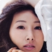 写真 #0001：艺智苑 Ji-won Ye