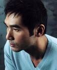 写真 #03：方中信 Alex Fong