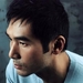 写真 #03：方中信 Alex Fong