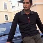 写真 #05：方中信 Alex Fong