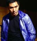 写真 #01：方中信 Alex Fong