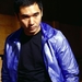 写真 #01：方中信 Alex Fong