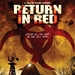 赤字归来Return in Red(2007)