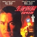 DVD封套(中国) #01 省略图