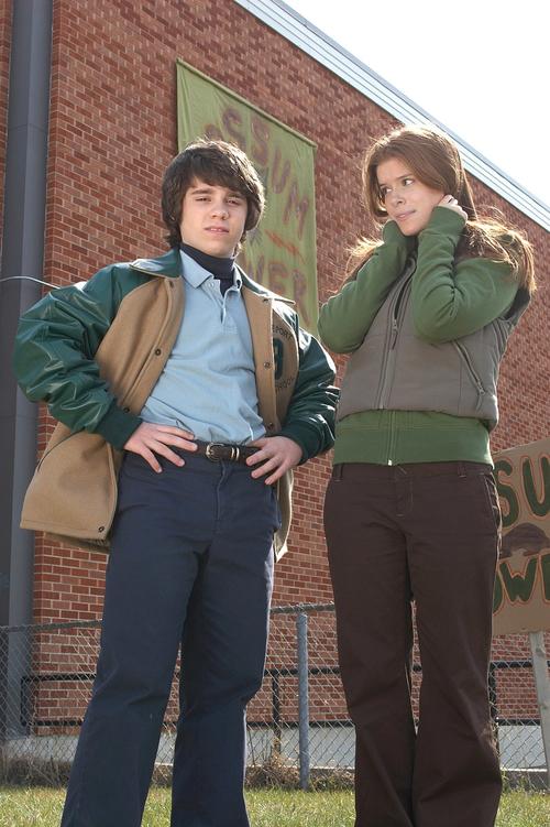 ʮȫʮ��/Full of It(2007) ��ӰͼƬ ���� #02 ��ͼ 799X1200