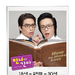 角色海报 #09 省略图