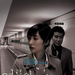 预告海报 #03 省略图
