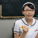 剧照 #01 省略图