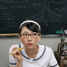 剧照 #05 省略图