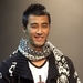 生活照 #02：车胜元 Seung-won Cha