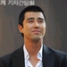 生活照 #01：车胜元 Seung-won Cha