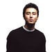 写真 #01：车胜元 Seung-won Cha