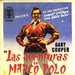 马可波罗东游记The Adventures of Marco Polo(1938)